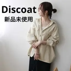 Item thumbnail for item f8afc821-037b-4fb5-93f7-7e7f503f95df