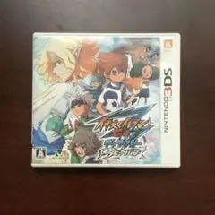 2025年最新】イナズマイレブンgo ギャラクシー ビッグバンの人気