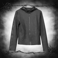 2026年最新】ifsixwasnineの人気アイテム - メルカリ