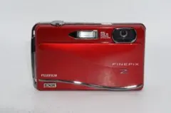 2025年最新】FINEPIX Z800 EXRの人気アイテム - メルカリ