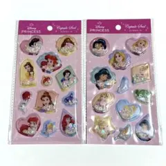 みみ☆受け取り評価遅い方❌様 リクエスト 2点 まとめ商品