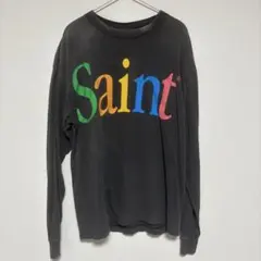 2025年最新】saint michael ロンtの人気アイテム - メルカリ