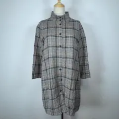 Item thumbnail for item 98cc2ed9-42e2-4a99-b528-201162be9886