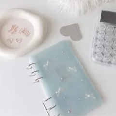 そらまめ様専用ページ