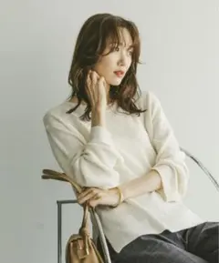 グローバルワーク 新品