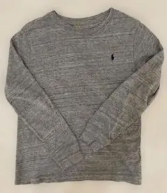 Tomyyyyyy様 リクエスト 4点 まとめ商品