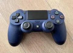 ps4 純正コントローラー