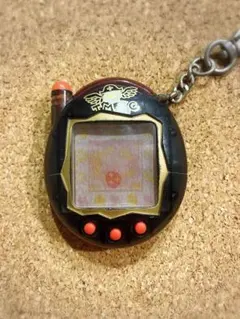 2025年最新】たまごっちプラス 黒の人気アイテム - メルカリ