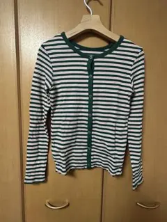 my_eautopia_bali様 リクエスト 2点 まとめ商品