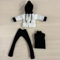 Item thumbnail for item 3b907a45-7263-4674-92cb-71e067ea14f4