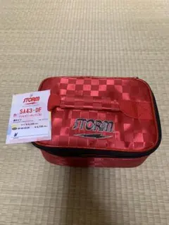 Item thumbnail for item 529ea322-e84b-418b-b51c-b76661df2b1c