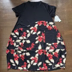 VIVI♡POPO様 リクエスト 5点 まとめ商品