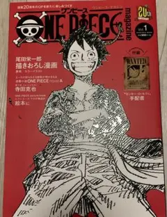 コミック・アニメ ONE PIECE WCF CollectionBook EXTRACLOSET ONE PIECE WCF CollectionBook EXTRACLOSET - メルカリ