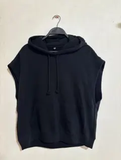 UNIQLO レディース　XL