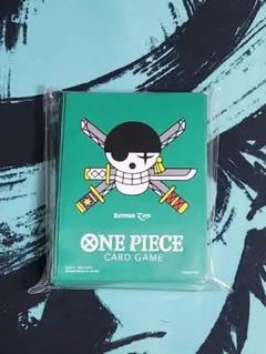 2025年最新】ゾロ海賊旗の人気アイテム - メルカリ