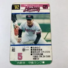 ぶらっしい様 リクエスト 3点 まとめ商品