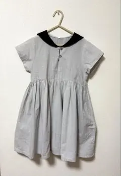※なすみー様専用※