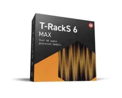 Item thumbnail for item 9496542e-2d1b-4ecf-a676-bb9e7ec97866