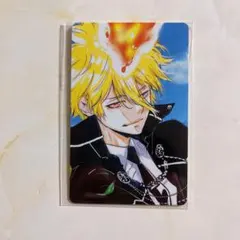 2025年最新】ボンゴレプリーモの人気アイテム - メルカリ