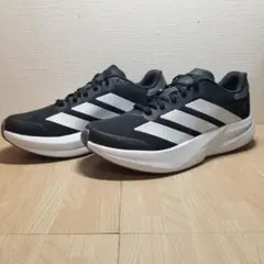 【HL187】 adidas ADIZERO DURAMO SPEED 2 W