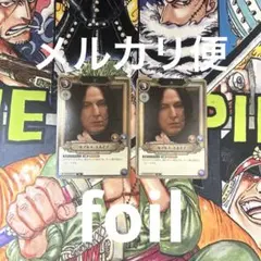 2026年最新】ハリーポッター カードゲーム SR パラレルの人気アイテム