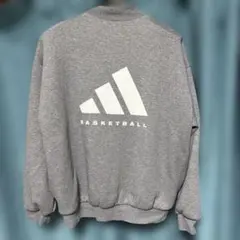 Item thumbnail for item 4462e0ad-a051-4046-bee9-9ca33cb39ae3