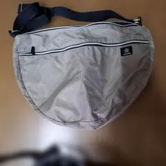 FRAPBOIS ドット柄 ショルダーバッグのサムネイル