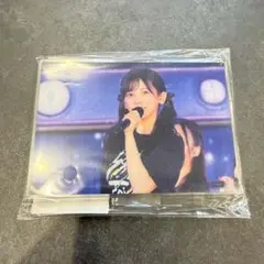 乃木坂46 乃木コレ アクリルスタンド 池田瑛紗