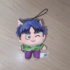 2025年最新】忍たま乱太郎 ほわぬい 七松小平太の人気アイテム