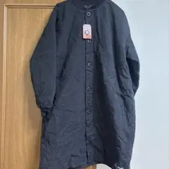 ドラッグストアーズ アウター