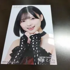 2025年最新】高橋ことねの人気アイテム - メルカリ