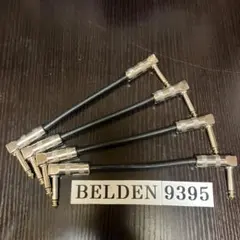 Item thumbnail for item 05c153af-a506-4892-ab38-fe4efbea5def