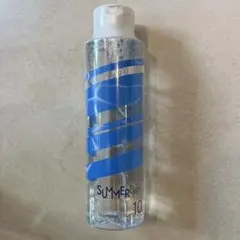 DEMI SUMMER BAR シャンプー クール10 250mL 新品未使用のサムネイル