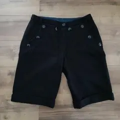 Item thumbnail for item 4c9829fc-6f93-45dd-8791-e80b36e5563e