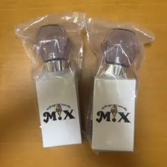 2026年最新】M!LK ペンライト ミルクラスタルの人気アイテム - メルカリ