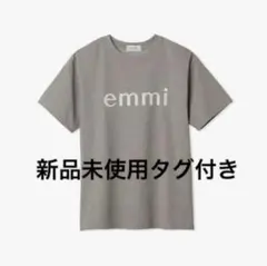 A*.様 IO io 10th Tシャツ 2026年最新】iO tシャツの人気アイテム - メルカリ