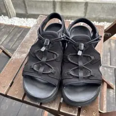 NIKE AIRMAX KOKO エアマックスココのサムネイル