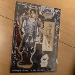 2025年最新】登坂広臣 アクスタの人気アイテム - メルカリ