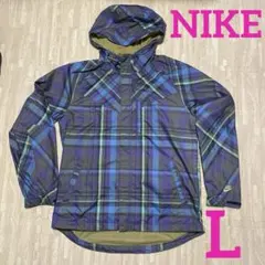 00s NIKE CLIMA-FIT KIMONO zip up jkt Y2K - メルカリ