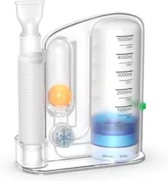 2025年最新】レベルインジケーターの人気アイテム - メルカリ