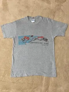 Item thumbnail for item 2218c2a3-465d-4d47-b07d-bf2fd943d8e7