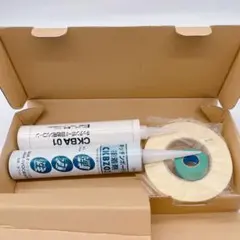 Item thumbnail for item 4a0674d2-4855-407e-8b7c-d252cdc1dd36