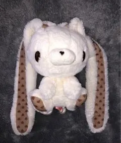 2025年最新】汎用うさぎ バレンタインの人気アイテム - メルカリ