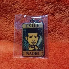 小林直己 NAOKI  パイレーツ チャーム 初期 レア