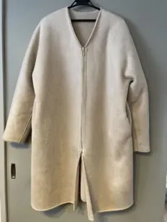 Item thumbnail for item a781f419-b578-4e45-bd47-e2152b05247d