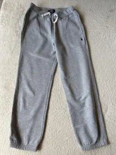 ラルフローレン　スウェットパンツS140