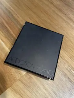 アディクション ザ コンパクトケース チーク アイシャドウ イエベ