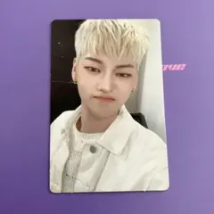 Item thumbnail for item 1ebc2b7c-b42a-41b7-9736-449fb2426a97