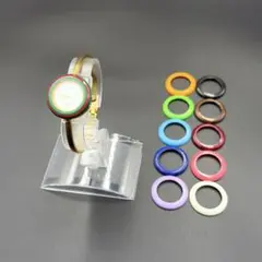 2026年最新】グッチチェンジベゼルの人気アイテム - メルカリ