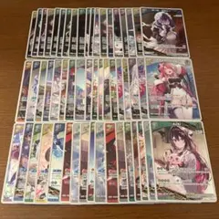 ホロライブ　Rまとめ売り